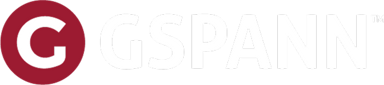 GSPANN